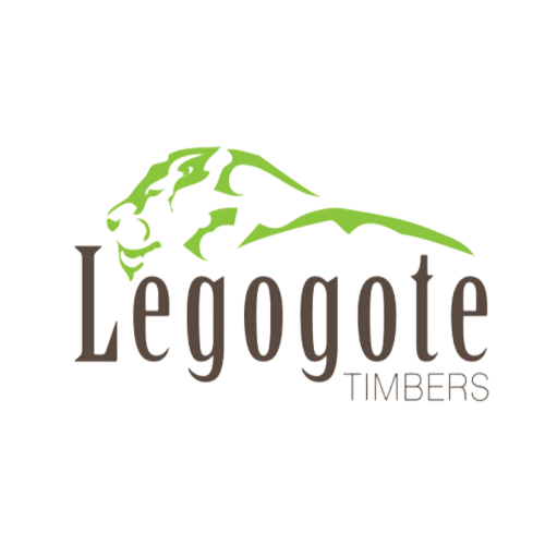 Legogote Timbers Logo